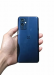 Oneplus 9 5g